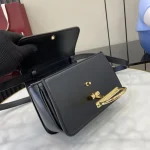 UbestLuxury Gucci Gucci Siena Handbag 19cm product photo detail 6 SKU GU25758