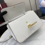UbestLuxury Gucci Gucci Siena Handbag 25.5cm product photo detail 6 SKU GU25759