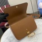 UbestLuxury Gucci Gucci Siena Shoulder Bag 22.5cm product photo detail 6 SKU GU25763