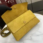 UbestLuxury Gucci Gucci Handbag 28cm product photo detail 6 SKU GU25764