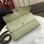 UbestLuxury Gucci Handbag 28cm product photo detail 6 SKU GU25765