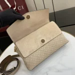 UbestLuxury Gucci Gucci Handbag 28cm product photo detail 6 SKU GU25766