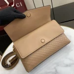UbestLuxury Gucci Gucci Handbag 28cm product photo detail 6 SKU GU25768
