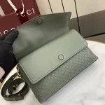 UbestLuxury Gucci Handbag 28cm product photo detail 6 SKU GU25769