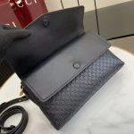 UbestLuxury Gucci Handbag 28cm product photo detail 6 SKU GU25770