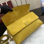UbestLuxury Gucci Gucci Handbag 36cm product photo detail 6 SKU GU25771