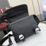 UbestLuxury Gucci Gucci Shoulder Bag 25cm product photo detail 6 SKU GU25774
