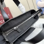 UbestLuxury Gucci Gucci Shoulder Bag 23cm product photo detail 6 SKU GU25775