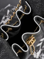 UbestLuxury Chanel Chanel Chanel Bucket Bag 30cm product photo detail 6 SKU CH30740