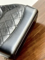 UbestLuxury Chanel Gabrielle Shoulder Bag 23cm product photo detail 6 SKU CH30742