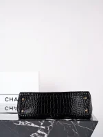 UbestLuxury Chanel CHANE Tote Bag 39cm product photo detail 6 SKU CH30633