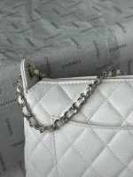 UbestLuxury Chanel Chanel Shoulder Bag 21cm product photo detail 6 SKU CH30751