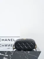 UbestLuxury Chanel Chanel Handbag 21.5cm product photo detail 6 SKU CH30753
