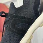 UbestLuxury Loro Piana Loro Piana Sneakers product photo detail 6 SKU PP-0271