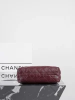 UbestLuxury Chanel CHANE Handbag 22cm product photo detail 6 SKU CH30634