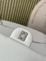 UbestLuxury Chanel CF 1112-13 Handbag 25cm product photo detail 6 SKU CH30757