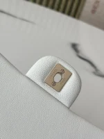 UbestLuxury Chanel CF 1112-13 Handbag 25cm product photo detail 6 SKU CH30758