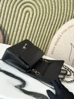 UbestLuxury Chanel CF 1112-13 Handbag 25cm product photo detail 6 SKU CH30759