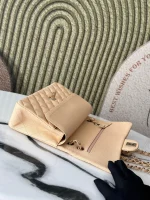 UbestLuxury Chanel CF 1112-13 Handbag 25cm product photo detail 6 SKU CH30760