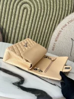 UbestLuxury Chanel CF 1112-13 Handbag 25cm product photo detail 6 SKU CH30761