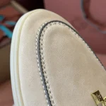 UbestLuxury Loro Piana Loro Piana Loafers product photo detail 6 SKU PP-0280