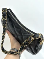 UbestLuxury Chanel AP4422-9 Handbag 23.5cm product photo detail 6 SKU CH30768