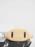 UbestLuxury Chanel CocoHeach Tote Bag 54cm product photo detail 6 SKU CH30769