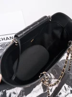 UbestLuxury Chanel Chanel Tote Bag 54cm product photo detail 6 SKU CH30772