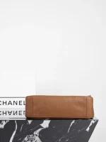UbestLuxury Chanel Chanel Shoulder Bag 32cm product photo detail 6 SKU CH30781