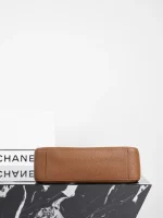 UbestLuxury Chanel Chanel Shoulder Bag 32cm product photo detail 6 SKU CH30782
