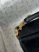 UbestLuxury Chanel Shoulder Bag 23cm product photo detail 6 SKU CH30785