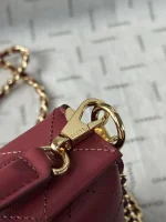 UbestLuxury Chanel Shoulder Bag 23cm product photo detail 6 SKU CH30786