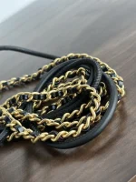 UbestLuxury Chanel Chanel Mini 22 Bag 20cm product photo detail 6 SKU CH30789
