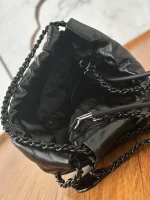 UbestLuxury Chanel AS3980 Handbag 20cm product photo detail 6 SKU CH30790