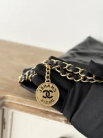 UbestLuxury Chanel Tote Bag 37cm product photo detail 6 SKU CH30801
