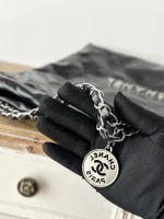 UbestLuxury Chanel Tote Bag 37cm product photo detail 6 SKU CH30802