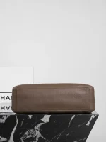 UbestLuxury Chanel Chanel Handbag 38.5cm product photo detail 6 SKU CH30805