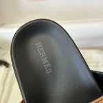 UbestLuxury Hermes H Chypre Sandals product photo detail 6 SKU PP-0353