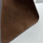 Margaux 10 Shoulder Bag - Image 7