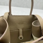 Margaux 10 Shoulder Bag - Image 7