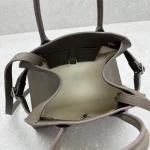 Margaux 10 Shoulder Bag - Image 7