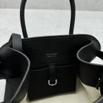 Margaux 10 Shoulder Bag - Image 7