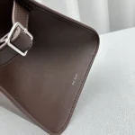 Margaux 10 Shoulder Bag - Image 7