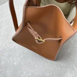 Margaux 10 Small Shoulder Bag - Image 7