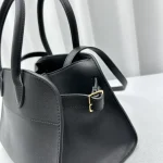 Margaux 10 Shoulder Bag - Image 7