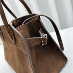 Margaux 12 Shoulder Bag - Image 7