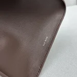 Margaux 12 Shoulder Bag - Image 7