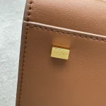 Margaux 12 Shoulder Bag - Image 7