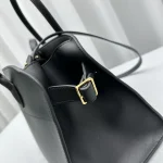 Margaux 12 Shoulder Bag - Image 7