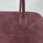 Margaux 15 Handbag - Image 7